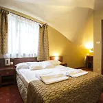 Restauracja Browar Lwów W Lublinie Hotel 3*
