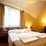Restauracja Browar Lwow W Lublinie 3*