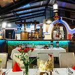 Restauracja Browar Lwow W Lublinie