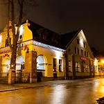 Restauracja Browar Lwów W Lublinie Hotel Lublin