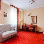 Restauracja Browar Lwów W Lublinie 3* Lublin