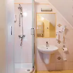 Отель Restauracja Browar Lwow W Lublinie