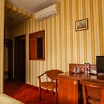 Hotel Restauracja Browar Lwów W Lublinie 3*