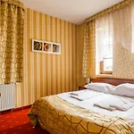 Restauracja Browar Lwow W Lublinie 3*