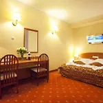 Restauracja Browar Lwow W Lublinie 3*
