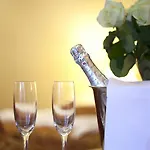 Restauracja Browar Lwow W Lublinie 3* Люблин