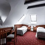 Restauracja Browar Lwów W Lublinie