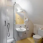Restauracja Browar Lwów W Lublinie Lublin