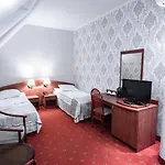 Restauracja Browar Lwów W Lublinie 3* Lublin