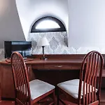 Restauracja Browar Lwow W Lublinie Люблин