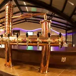 Restauracja Browar Lwów W Lublinie