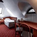 Hotel Restauracja Browar Lwów W Lublinie
