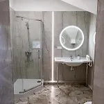 Hotel Restauracja Browar Lwów W Lublinie
