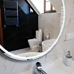 Restauracja Browar Lwów W Lublinie 3*