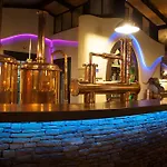 Restauracja Browar Lwow W Lublinie