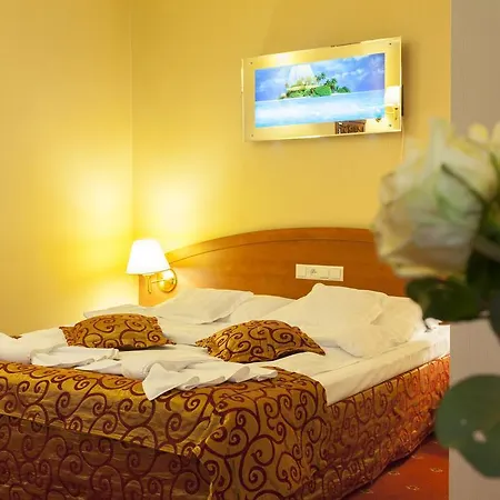 Restauracja Browar Lwow W Lublinie Lublin