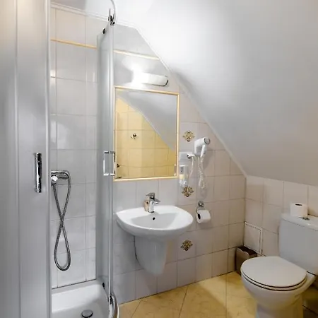 Restauracja Browar Lwow W Lublinie Lublin