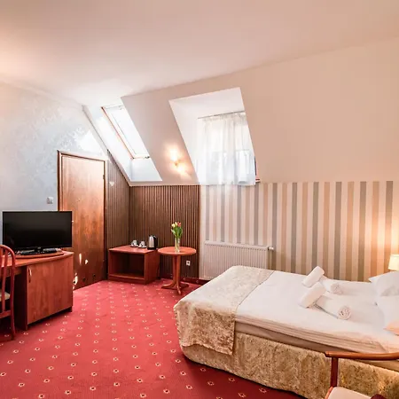 Restauracja Browar Lwow W Lublinie Lublin