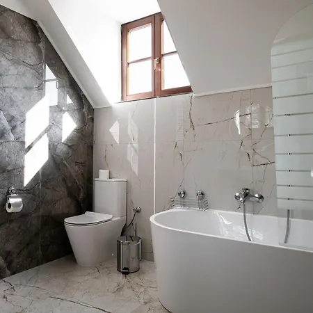 Restauracja Browar Lwow W Lublinie 3* Lublin