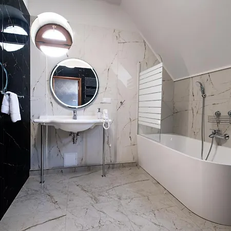 Restauracja Browar Lwow W Lublinie Lublin