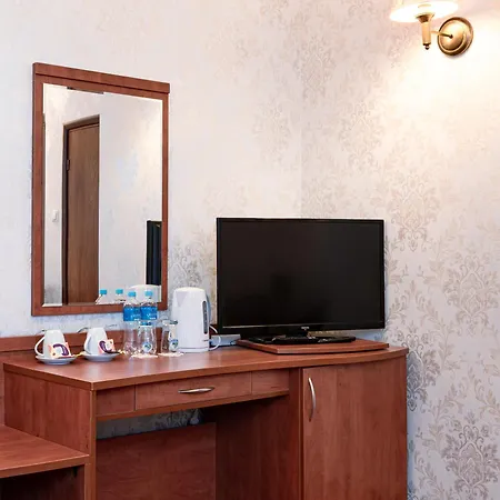 Restauracja Browar Lwow W Lublinie Lublin