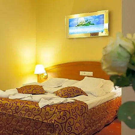 Restauracja Browar Lwow W Lublinie Hotel 3*