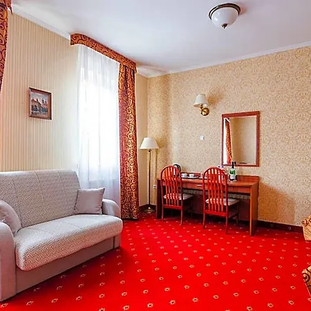 Restauracja Browar Lwow W Lublinie Hotel Lublin