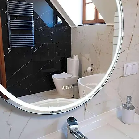 Hotel Restauracja Browar Lwow W Lublinie Lublin
