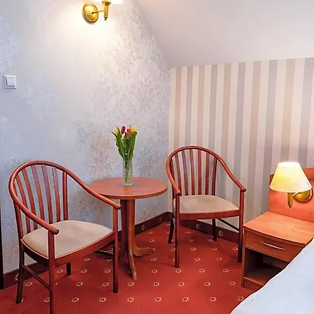 Restauracja Browar Lwow W Lublinie