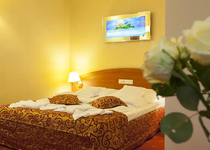 Restauracja Browar Lwow W Lublinie Lublin