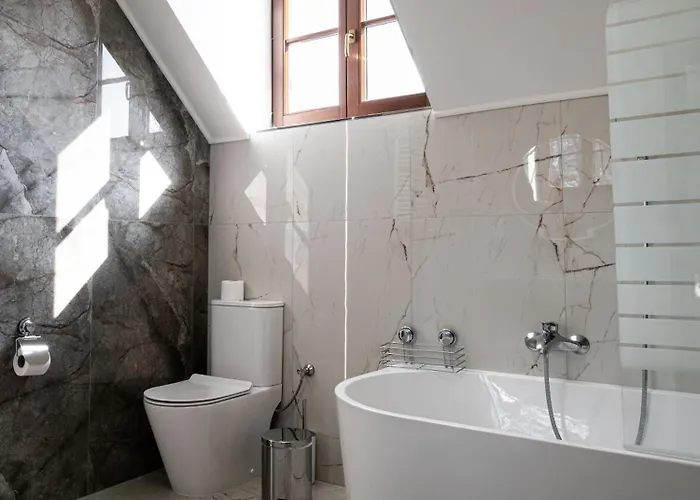 Restauracja Browar Lwow W Lublinie 3* Lublin